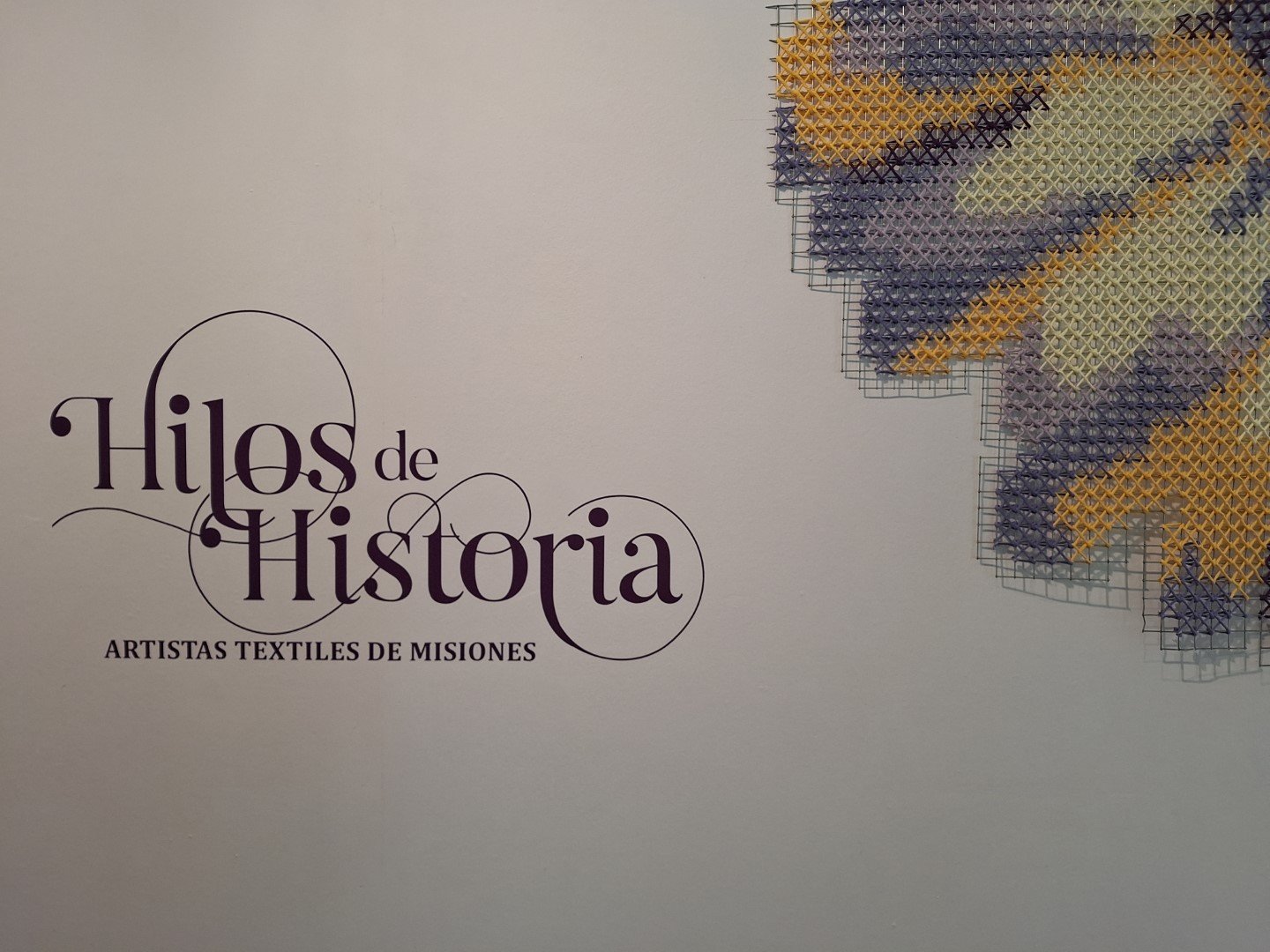 20250328_082247 (Grande)