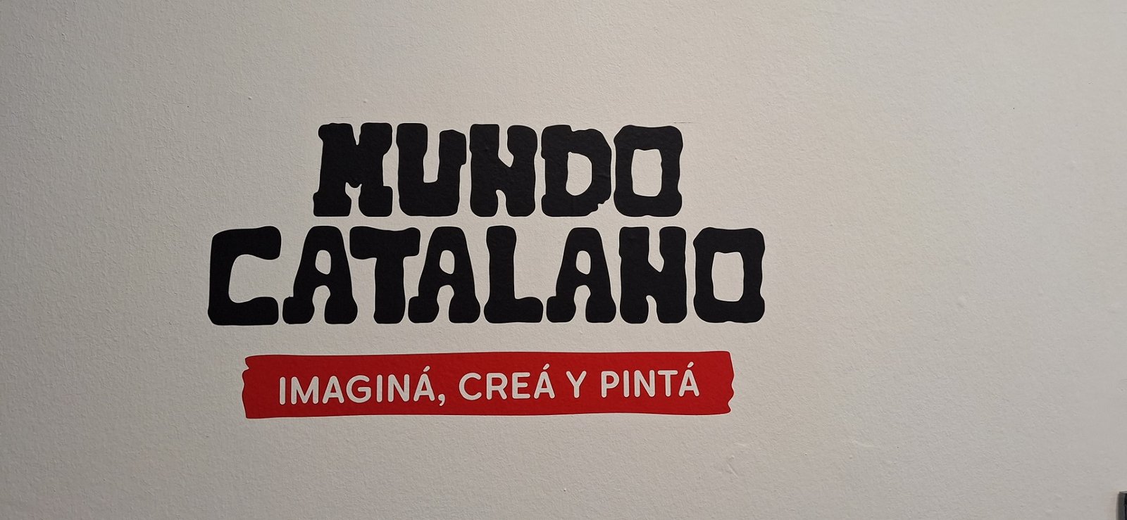 20250710_113107 (Grande)