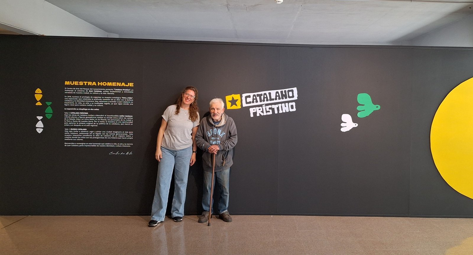 20250715_115000(1) (Grande)