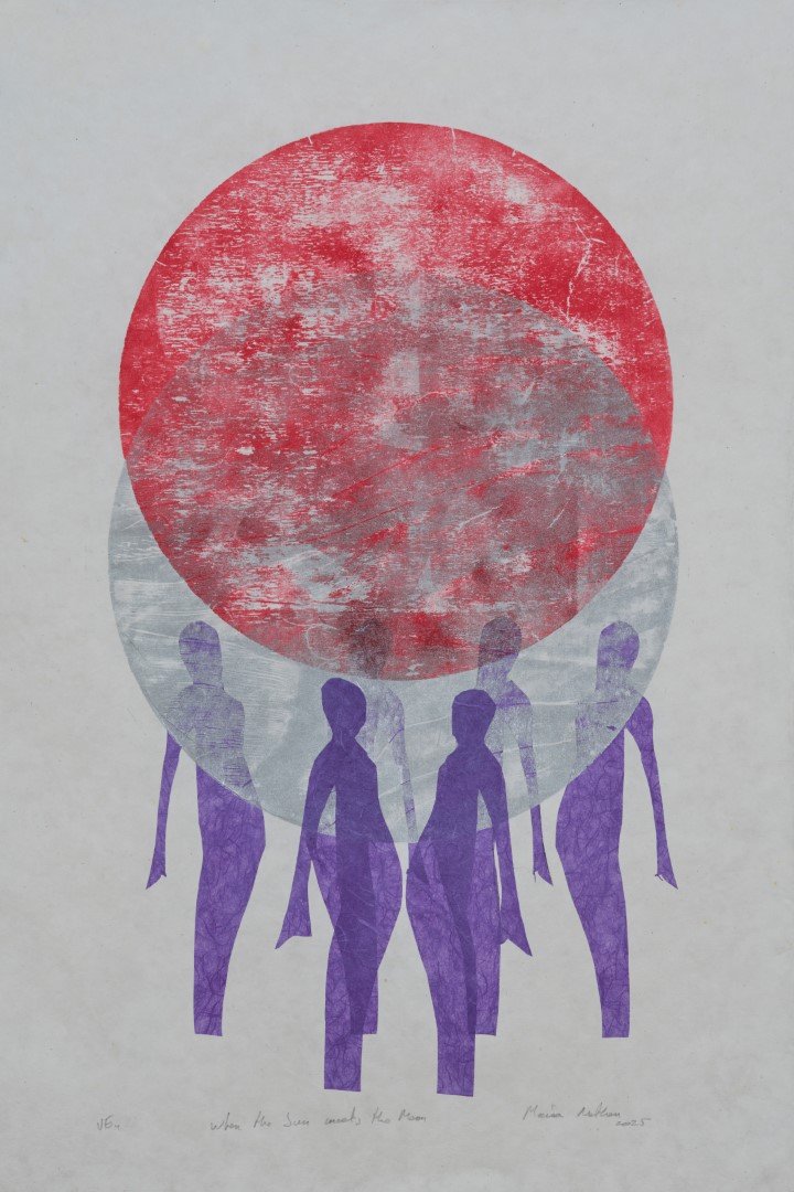 3. cuando el sol encuentra la luna 5Mo (Grande)
