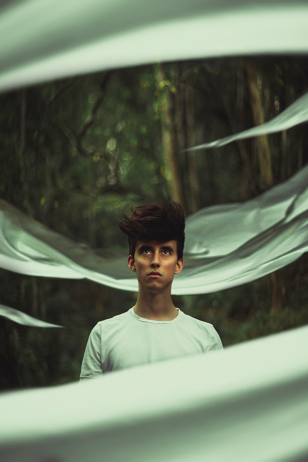 EL PODER DE LA IMAGINACION - Lucas Waidelich copia