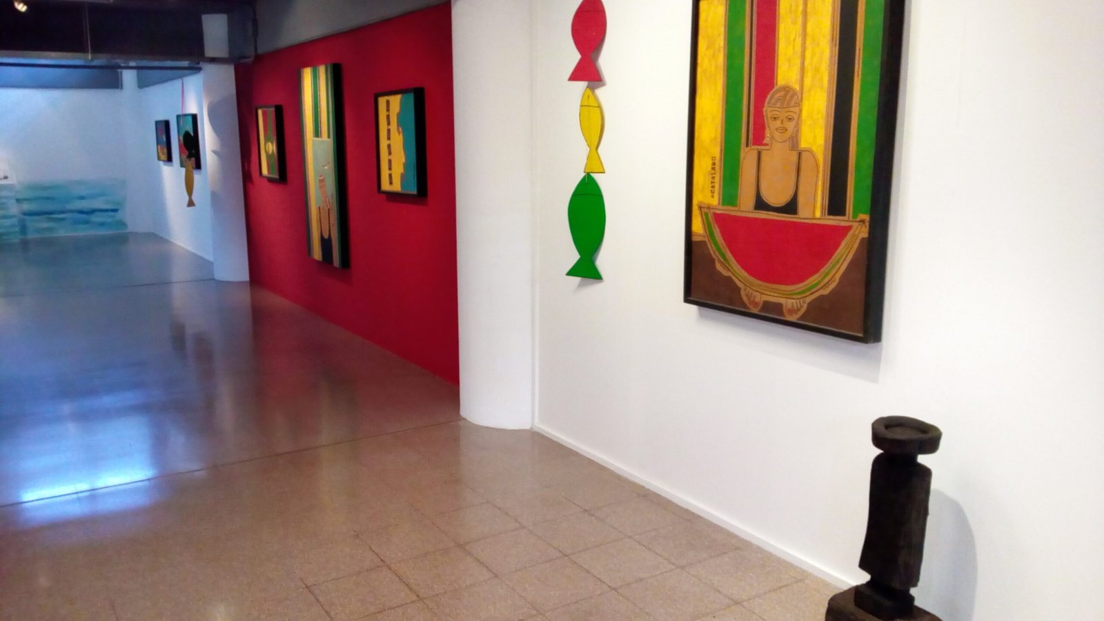 IMG_20160707_122319