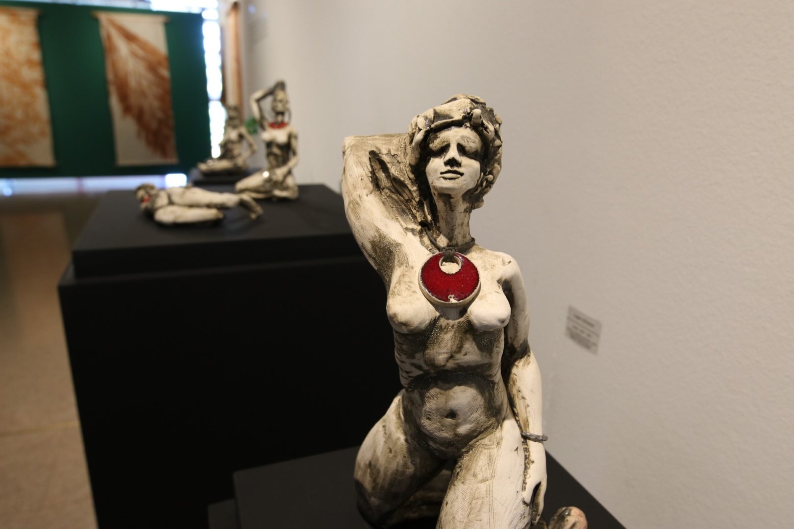 creadoras 2 lujan oliveira (Grande)