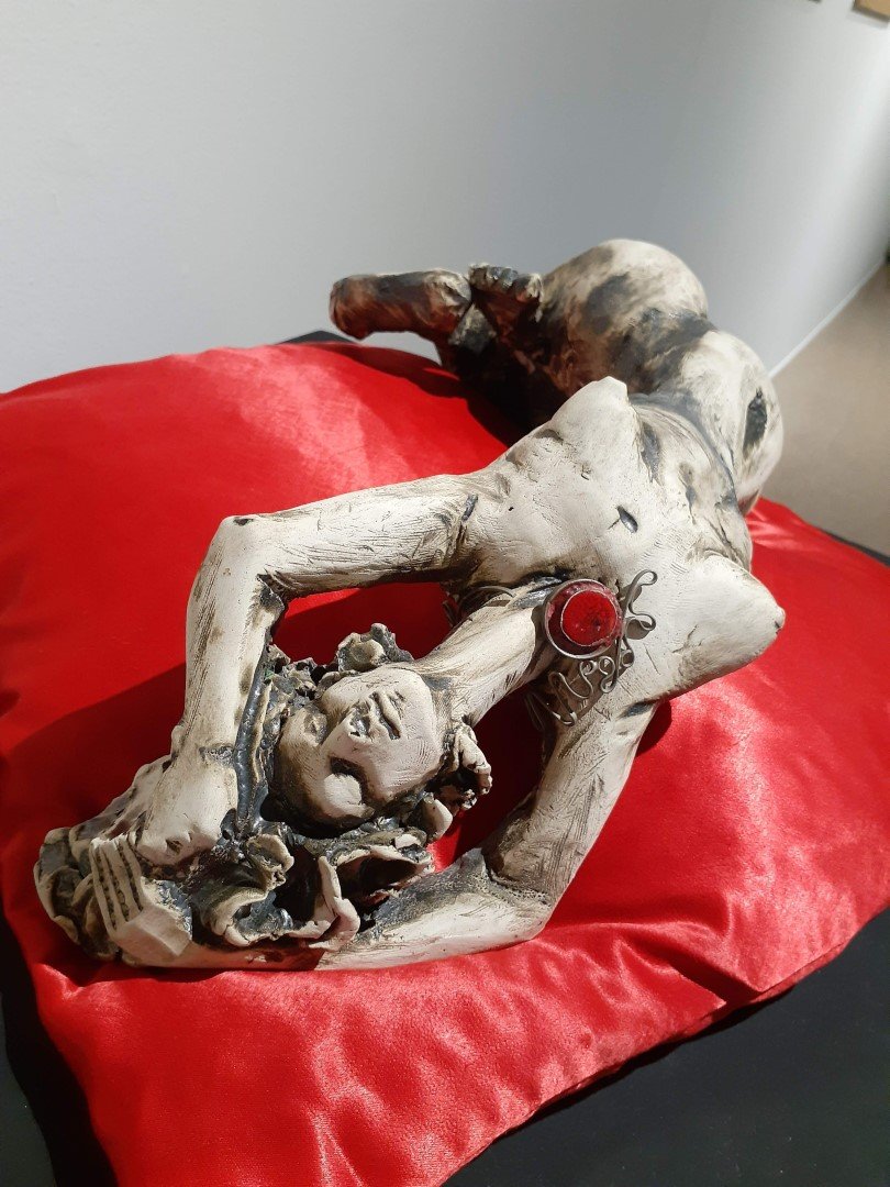 creadoras lujan oliveira (Grande)