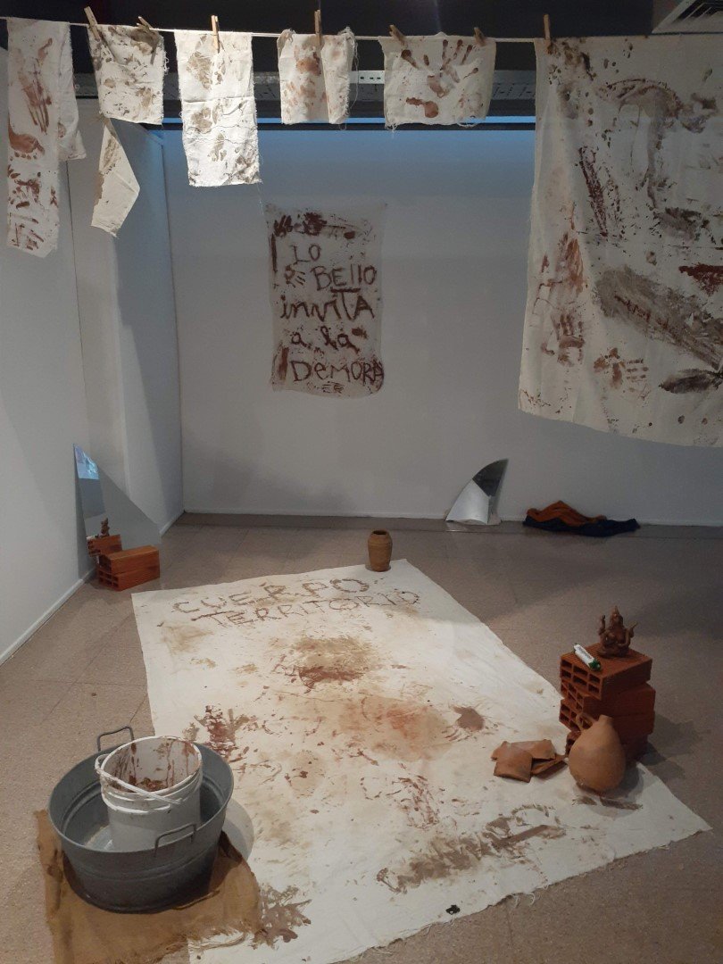creadoras vale thomas temporelli (Grande)